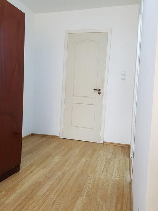 Casa Rustica Apart & Rooms Cîmpineanca エクステリア 写真