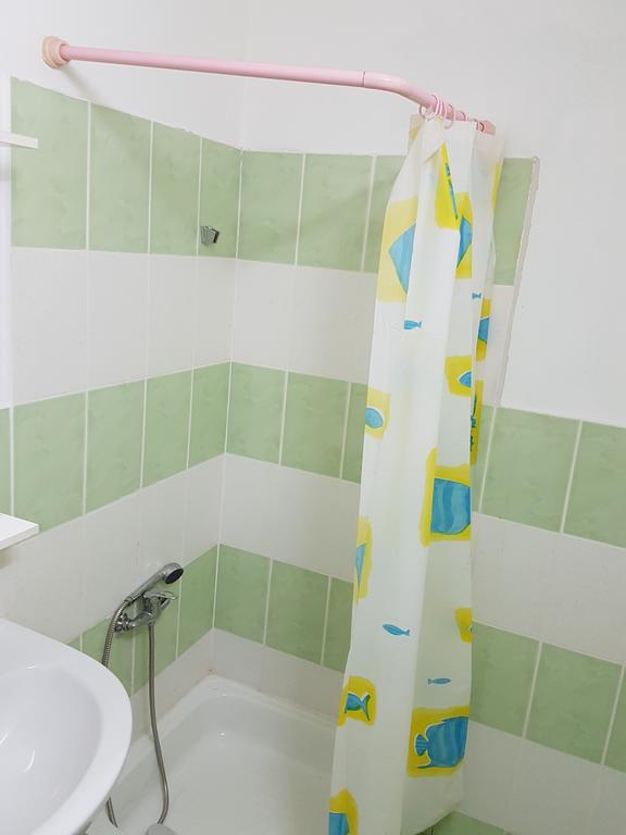 Casa Rustica Apart & Rooms Cîmpineanca エクステリア 写真